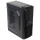 Zalman ZM-T4 czarna USB 3.0 - 164382 - zdjęcie 3